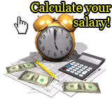 Click here to calculate your salary!